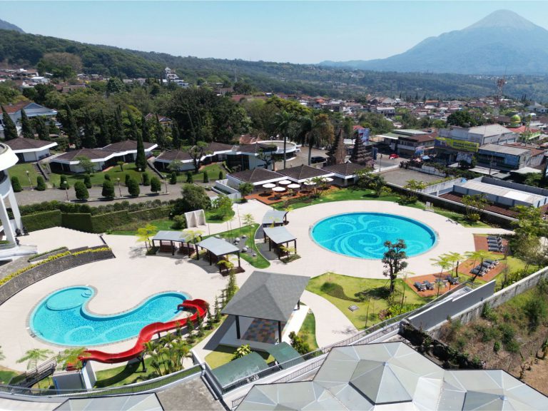 Hotels | Rama Tours