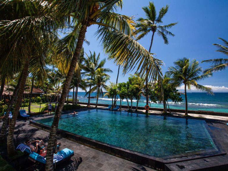 Hotels | Rama Tours