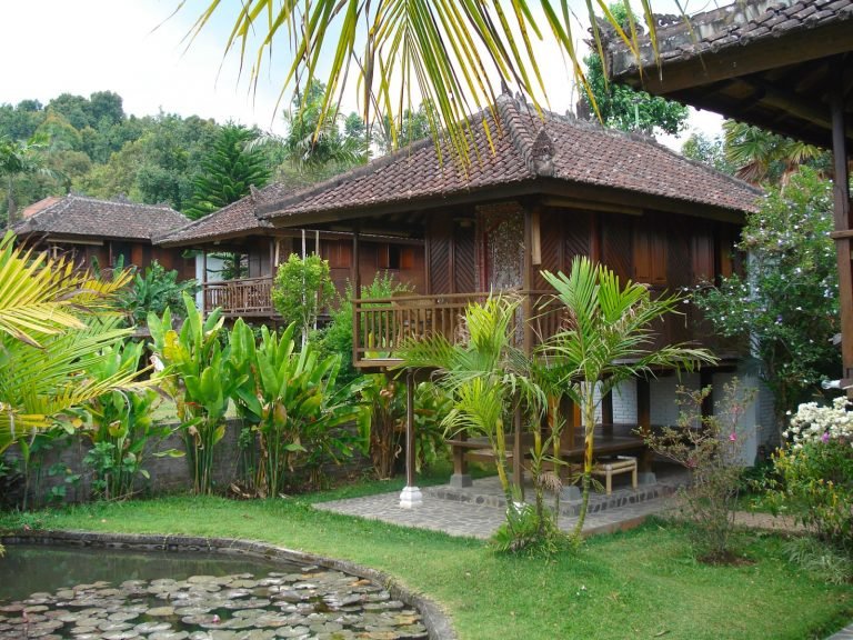 Hotels | Rama Tours