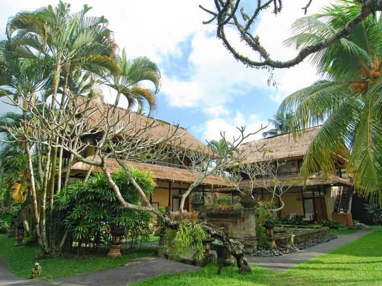 Hotels | Rama Tours