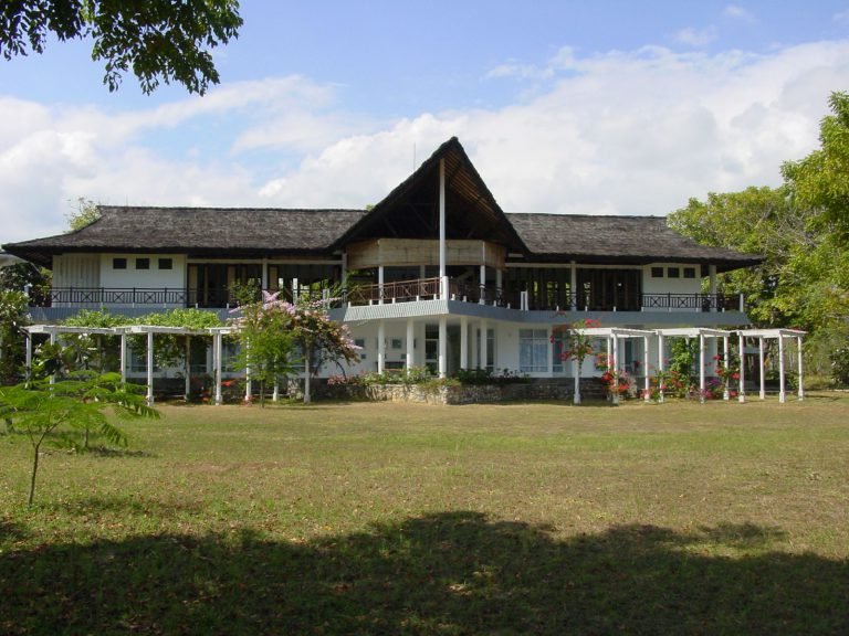 Hotels | Rama Tours