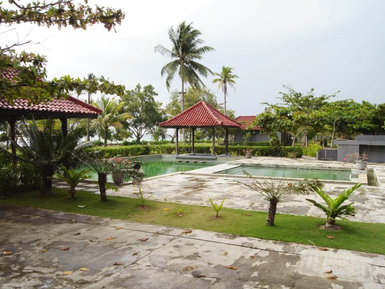 Hotels | Rama Tours