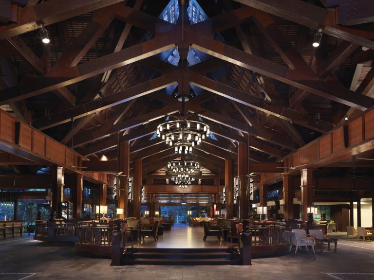 Hotels | Rama Tours
