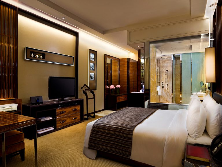 Hotels | Rama Tours