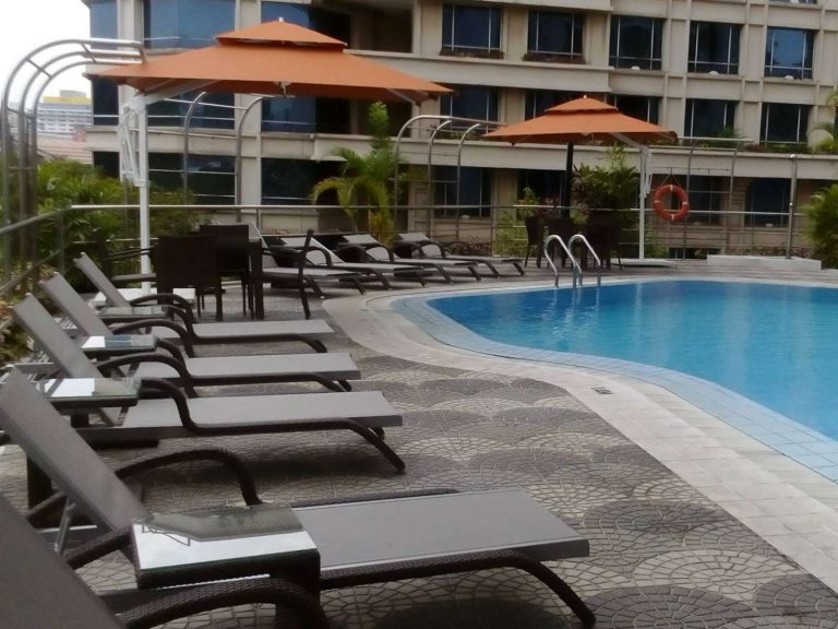 Hotels | Rama Tours