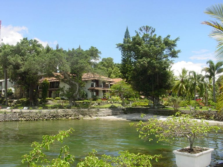 Hotels | Rama Tours
