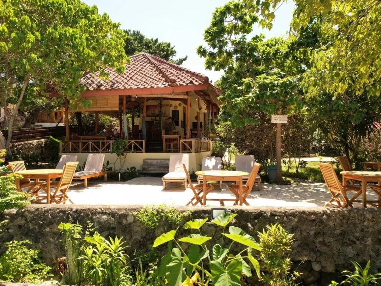 Hotels | Rama Tours