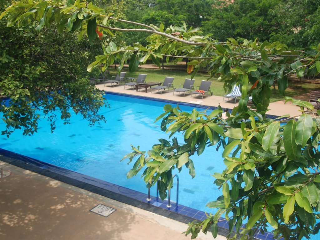 Hotels | Rama Tours