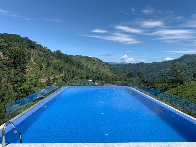 Hotels | Rama Tours