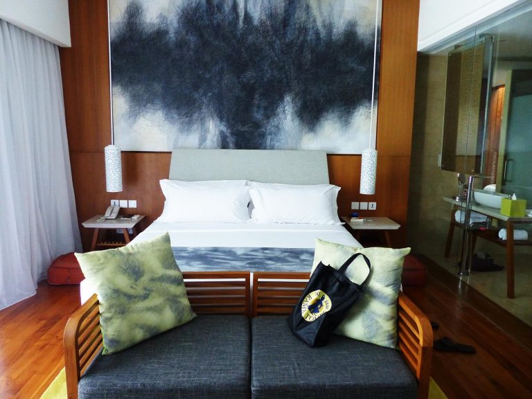 Hotels | Rama Tours