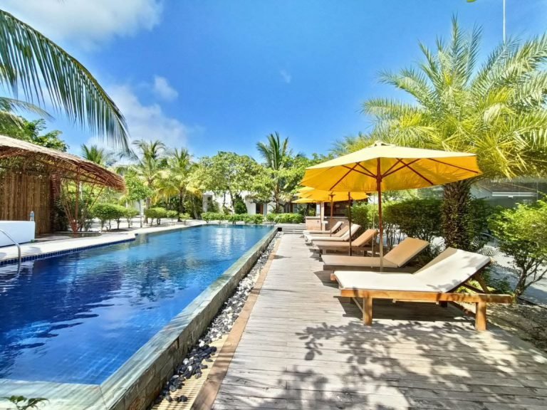 Hotels | Rama Tours