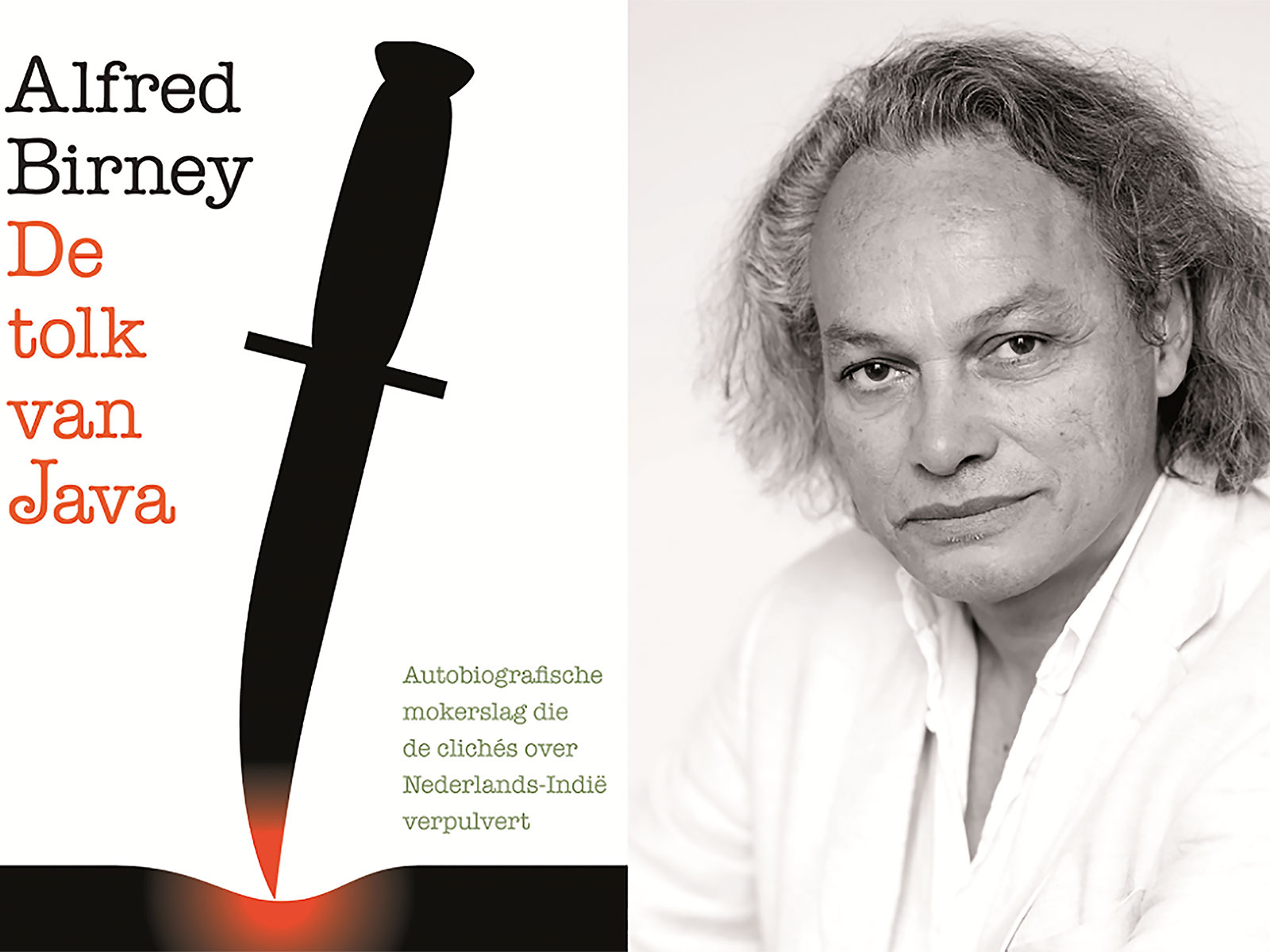 Top-5: lees- en kijktips over Indonesië | Rama Tours