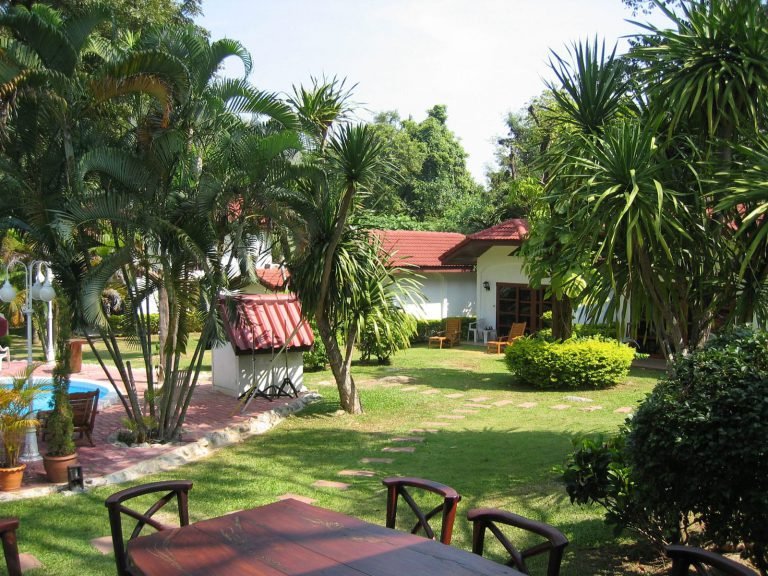 Hotels | Rama Tours