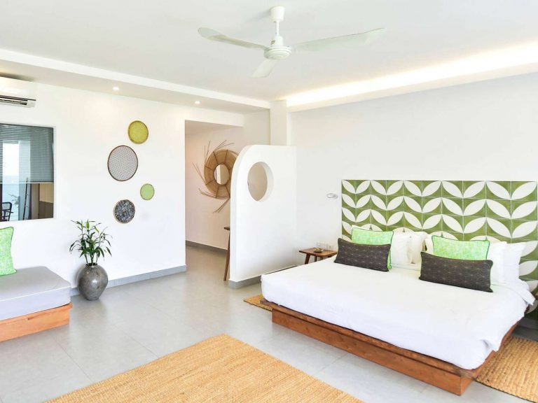 Hotels | Rama Tours