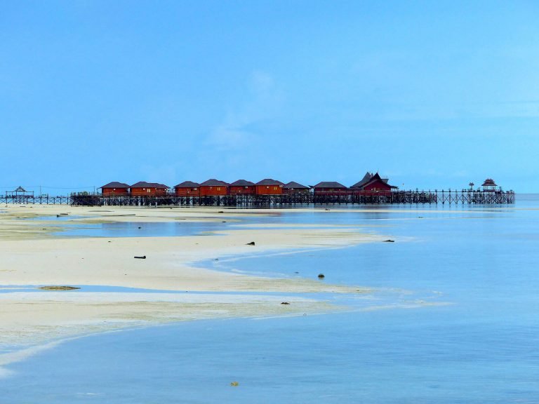 Hotels | Rama Tours
