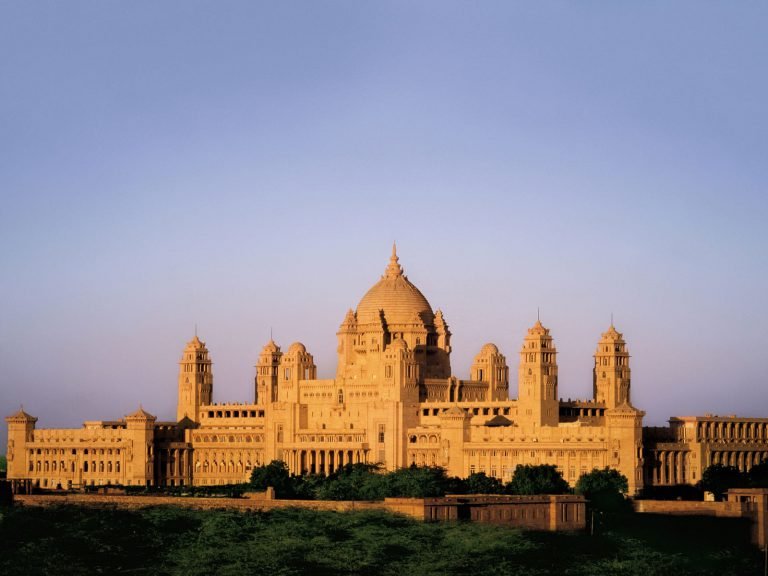 Hotels | Rama Tours