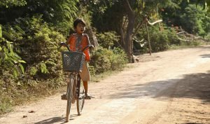 waanzinnige fietstours zuidoost azie blog header