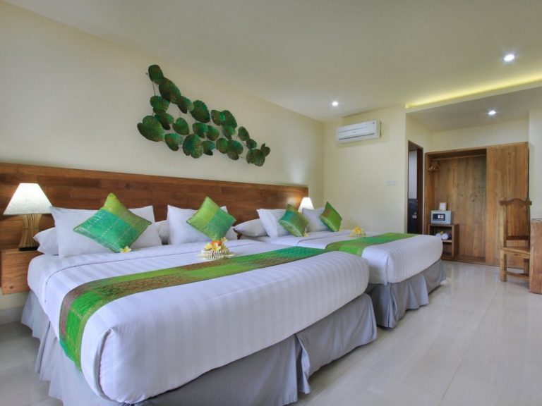 Hotels | Rama Tours
