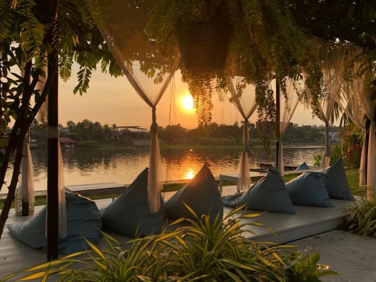 Hotels | Rama Tours