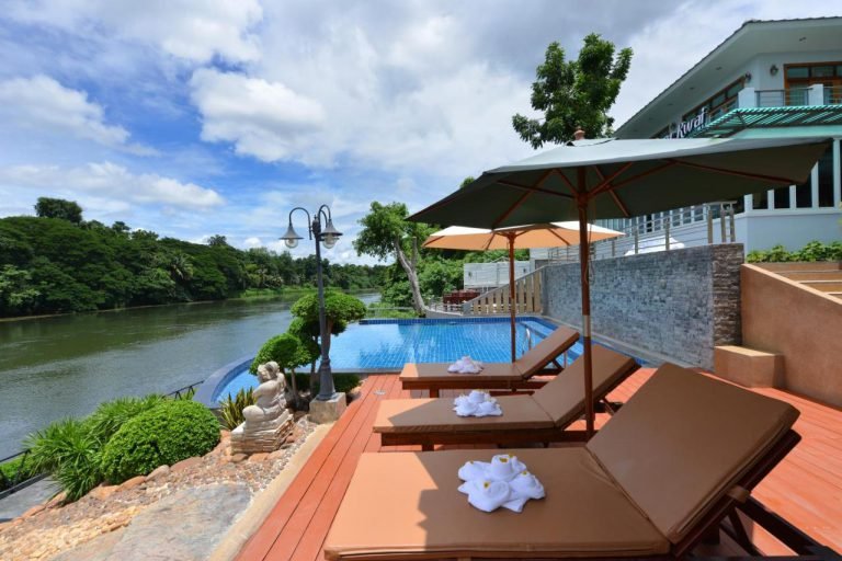 Hotels | Rama Tours