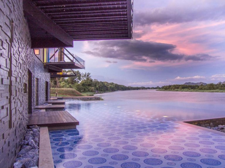 Hotels | Rama Tours