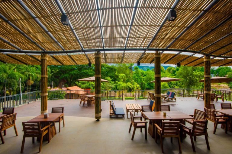 Hotels | Rama Tours