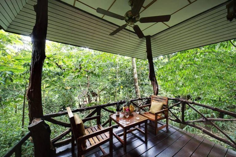 Hotels | Rama Tours