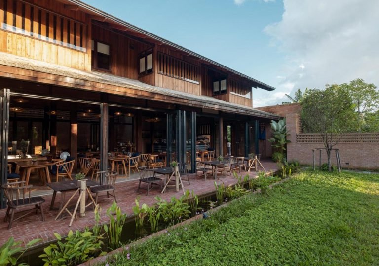 Hotels | Rama Tours