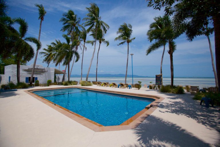 Hotels | Rama Tours