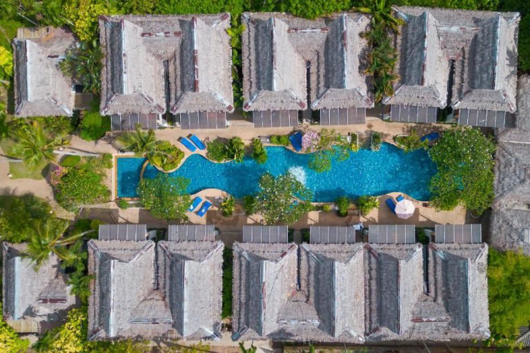 Hotels | Rama Tours
