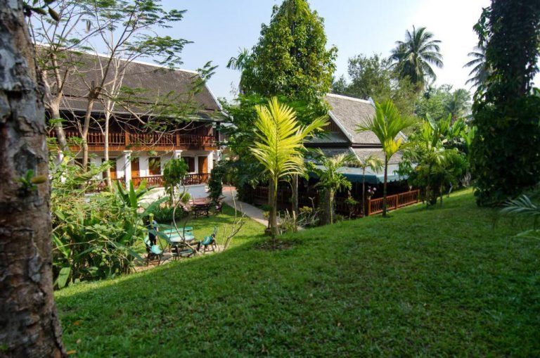 Hotels | Rama Tours