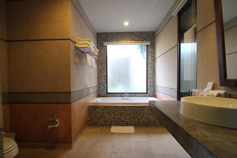 Hotels | Rama Tours