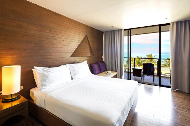 Hotels | Rama Tours
