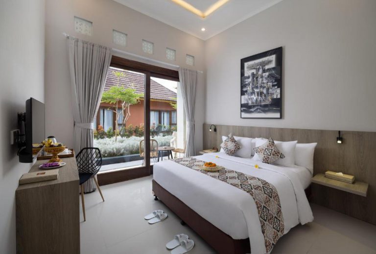 Hotels | Rama Tours