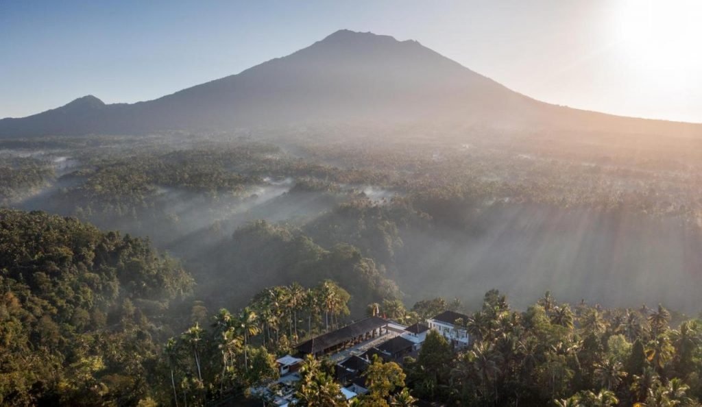 Hotels | Rama Tours