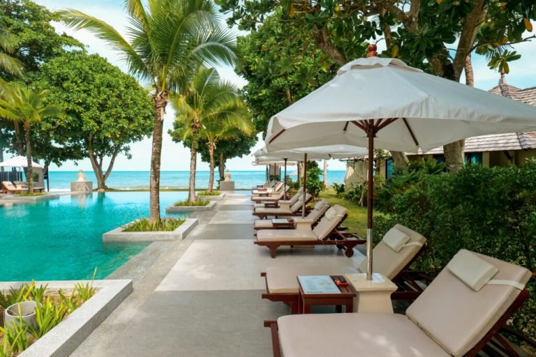 Hotels | Rama Tours