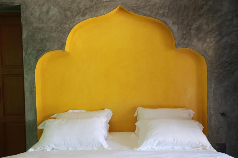 Hotels | Rama Tours