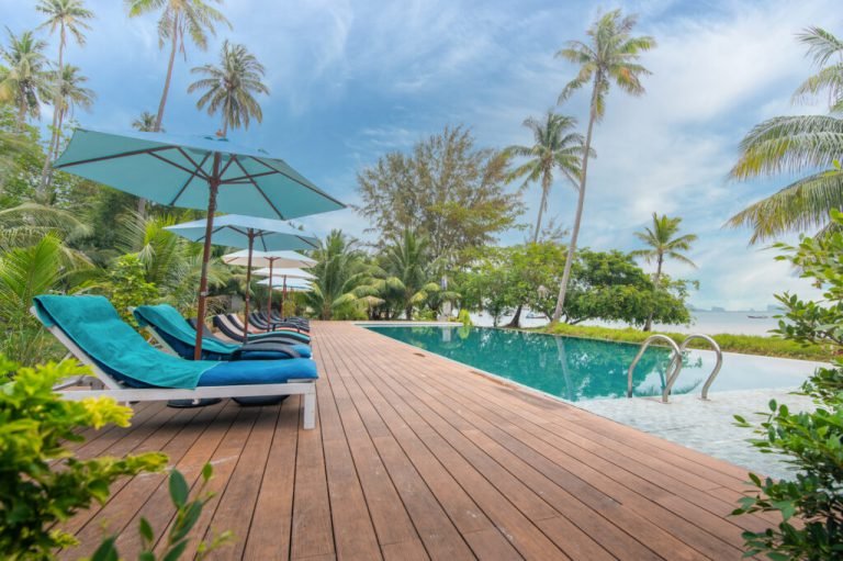 Hotels | Rama Tours