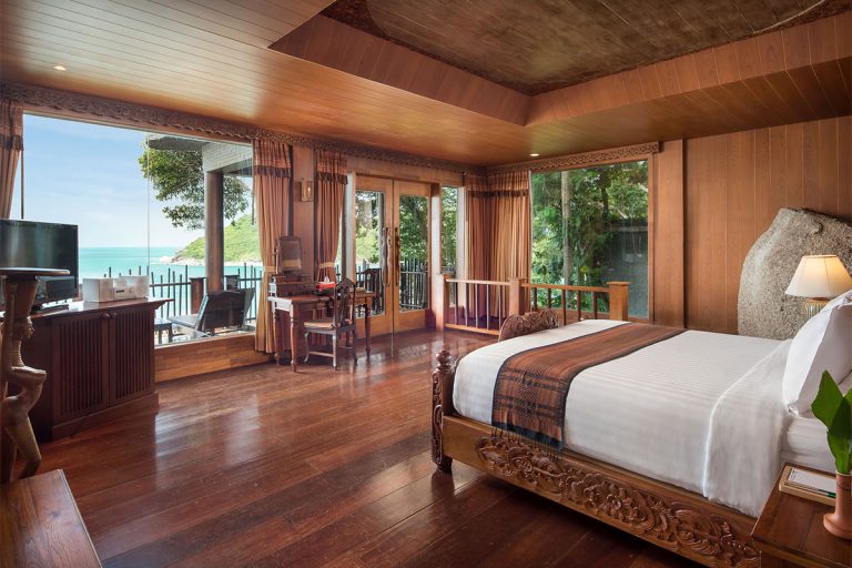 Hotels | Rama Tours