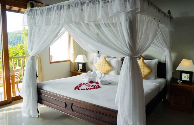 Hotels | Rama Tours