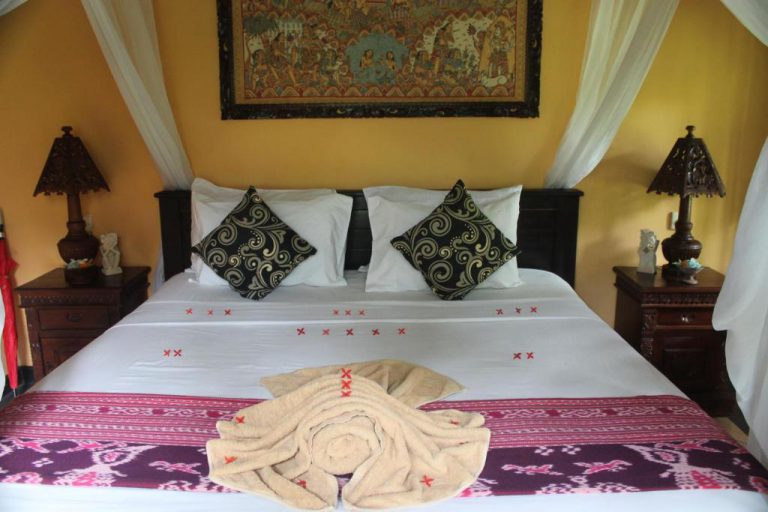 Hotels | Rama Tours