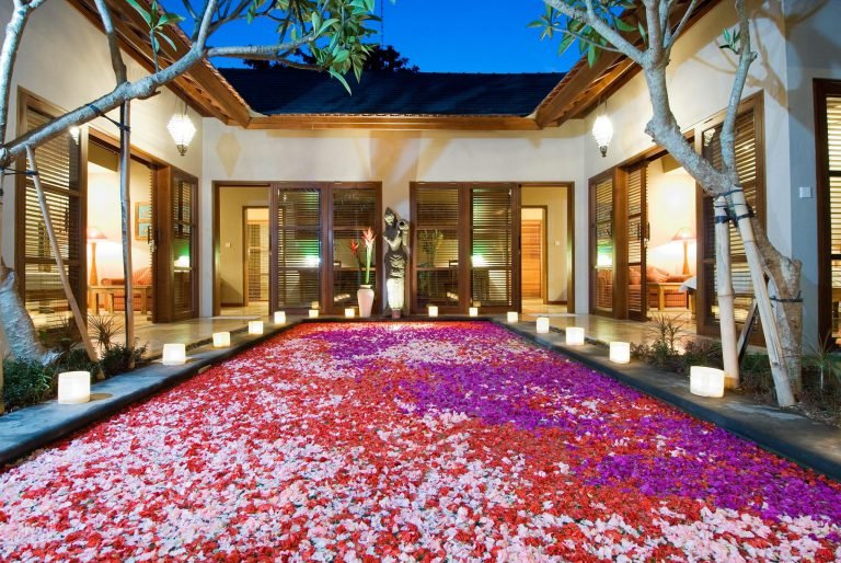 Hotels | Rama Tours