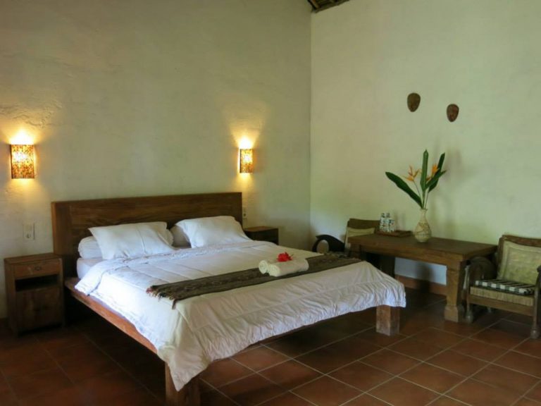 Hotels | Rama Tours