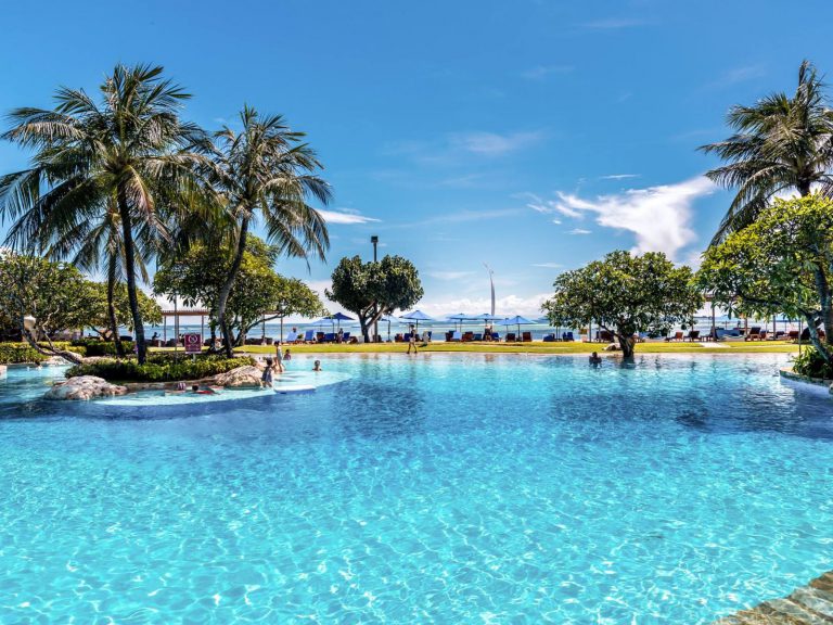 Hotels | Rama Tours