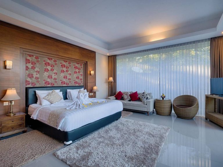Hotels | Rama Tours