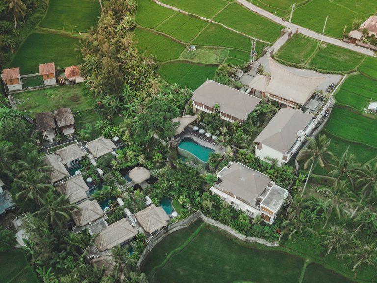 Hotels | Rama Tours