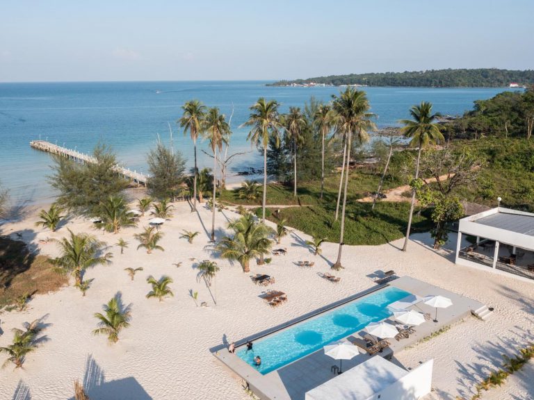 Hotels | Rama Tours