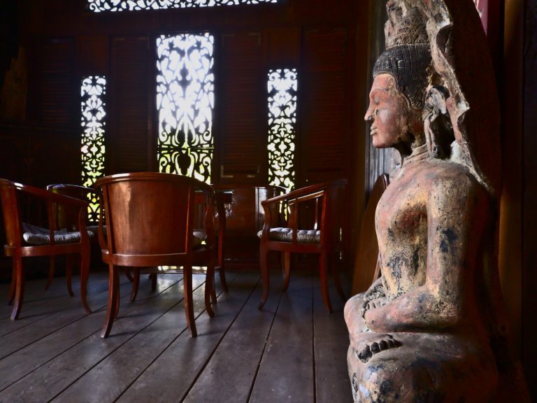 Hotels | Rama Tours