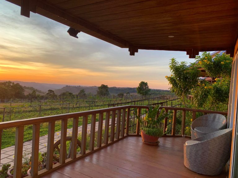 Hotels | Rama Tours