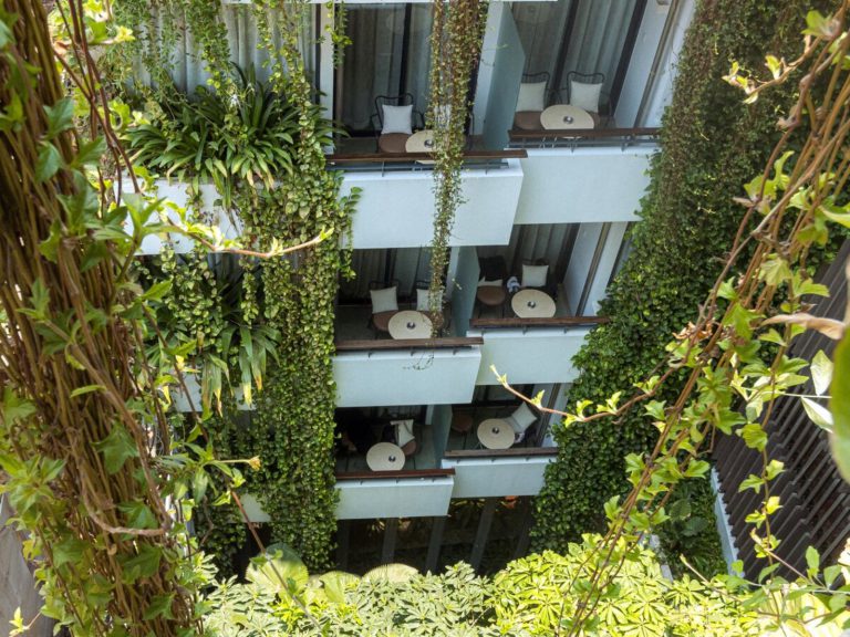 Hotels | Rama Tours